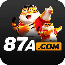  87A